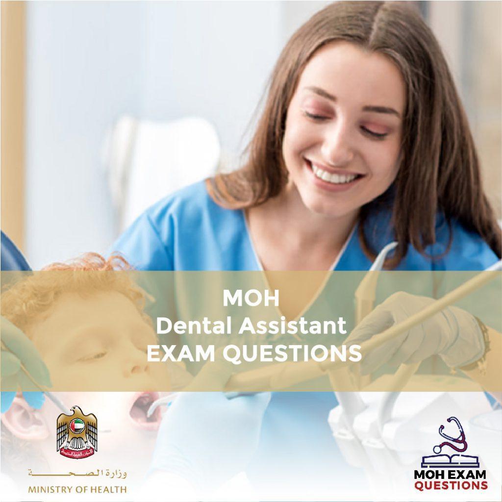 moh-dental-assistant-exam-question-mohexamquestions