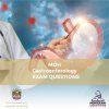 MOH Gastroenterology Exam Questions