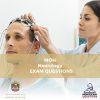 MOH Neurology Exam Questions