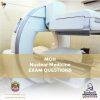 MOH Nuclear Medicine Exam Questions