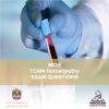 MOH TCAM Homeopathy Exam Questions