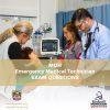 MOH Emergency Medical Technician Exam Questions