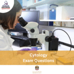 MOH Cytology Exam Questions