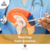 MOH Neurology Exam Questions