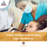 MOH Oral & Maxillofacial Surgery Exam Questions