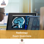 MOH Radiology Exam Questions