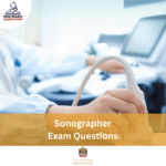 Sonographer